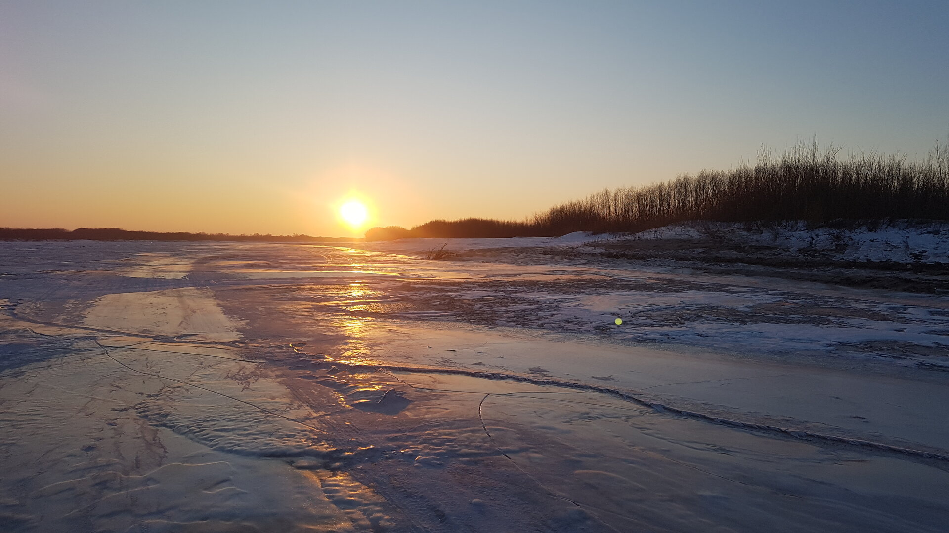 20230109_170055.jpg