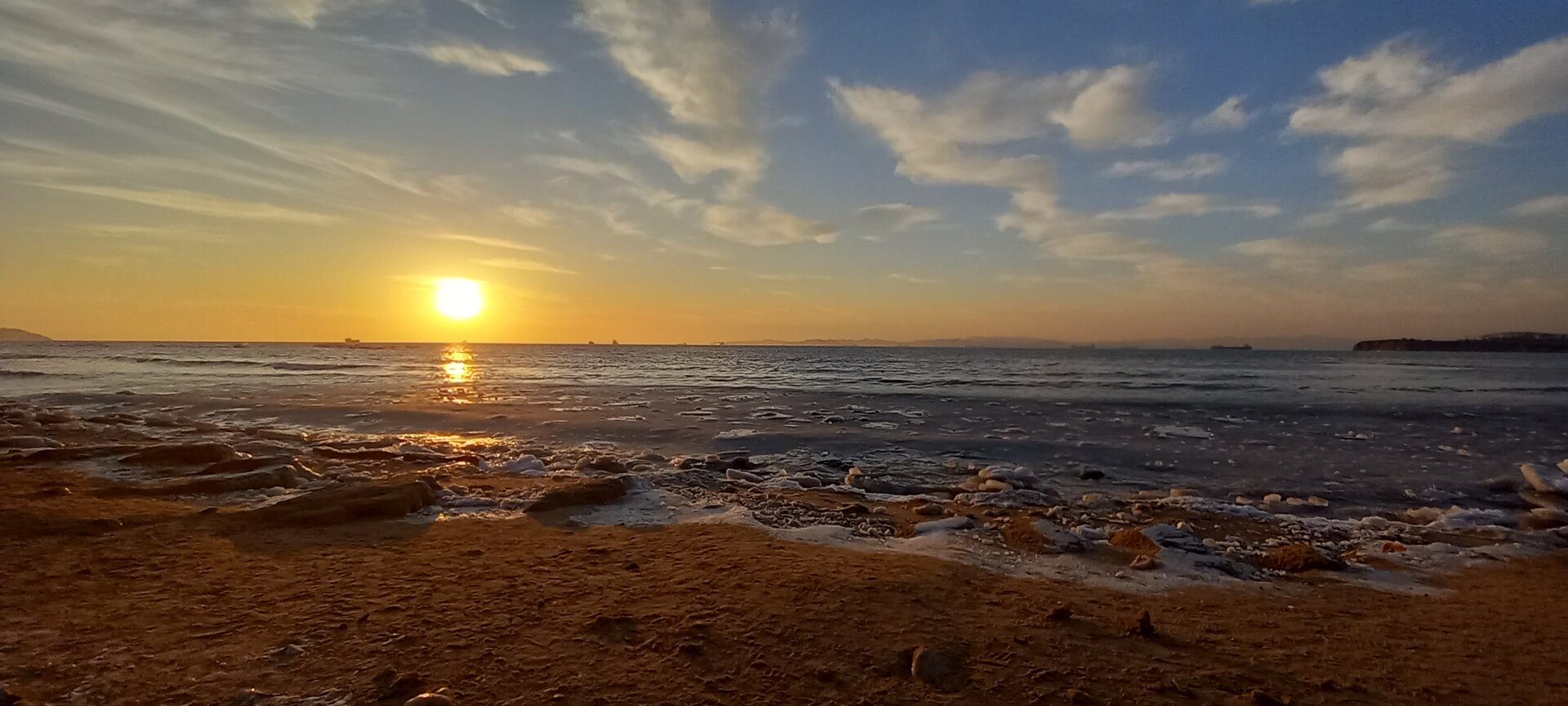 20230111_172928.jpg