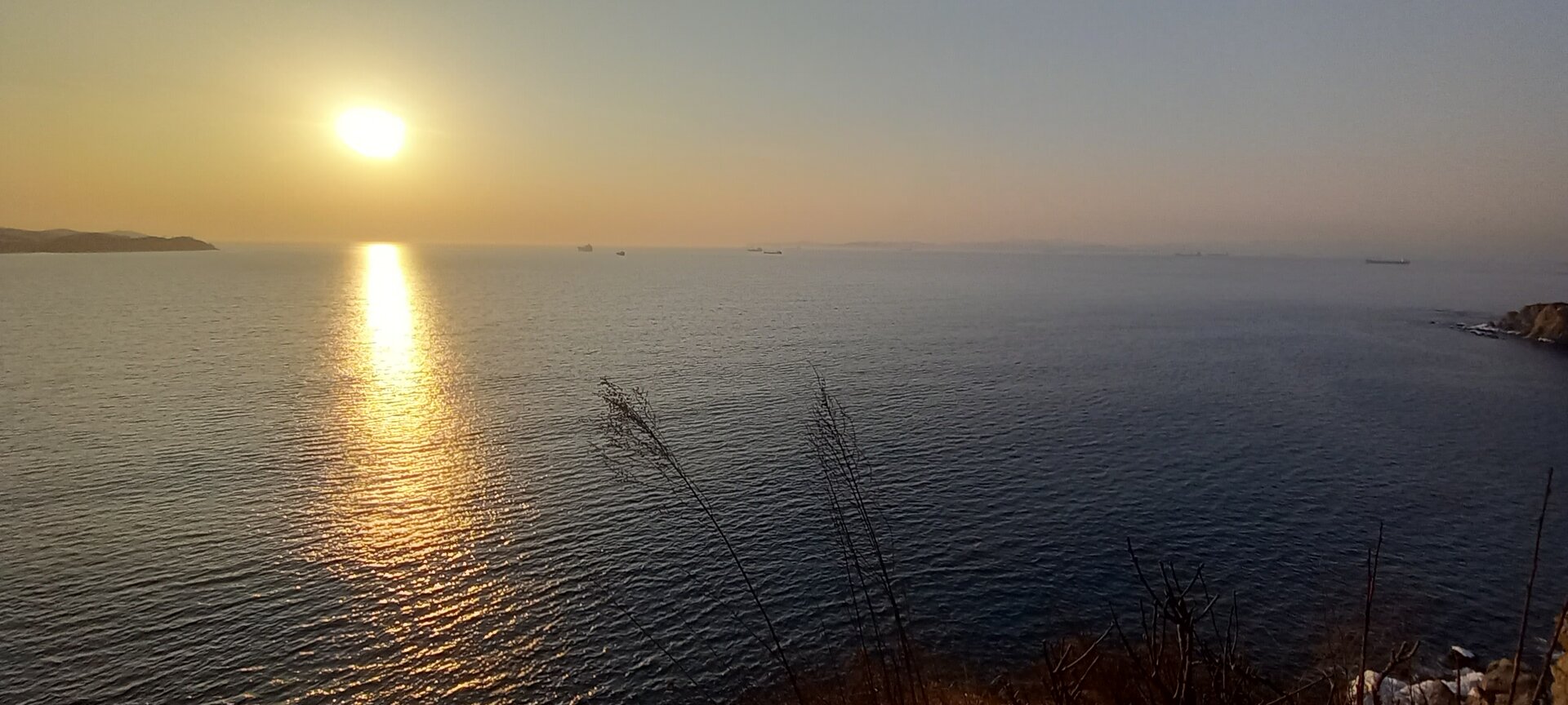 20230112_170050.jpg