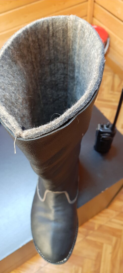 20230120_122340.jpg