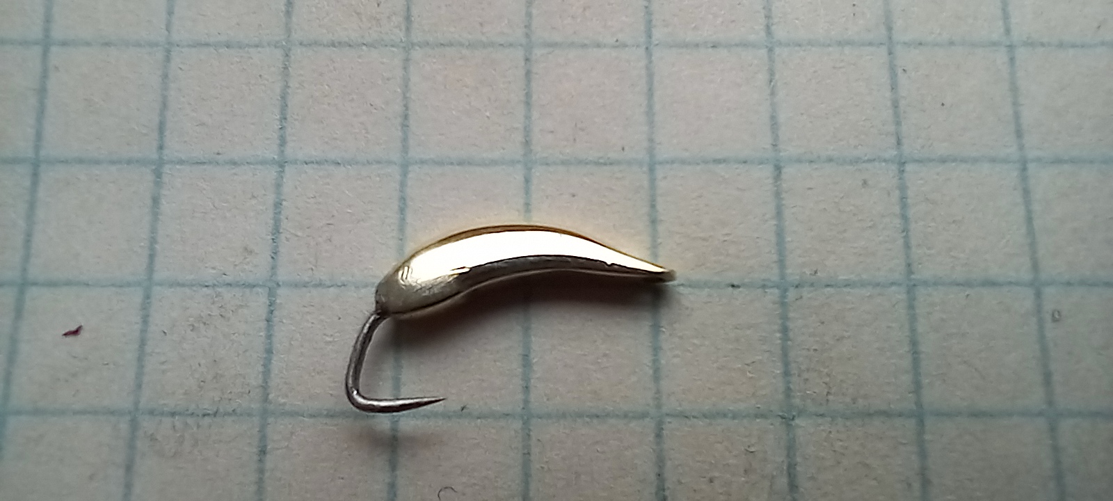 20230120_145638.jpg