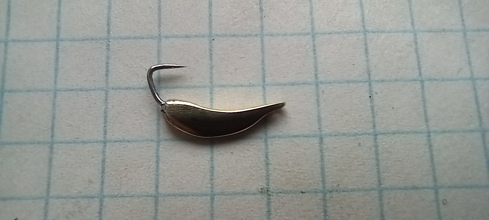 20230120_145704.jpg