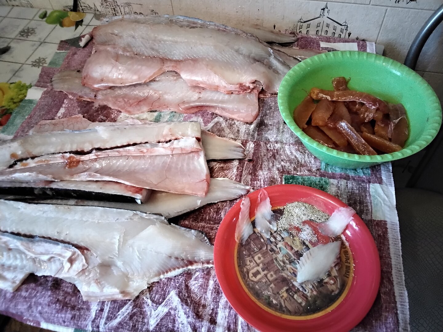 20230121_101131.jpg