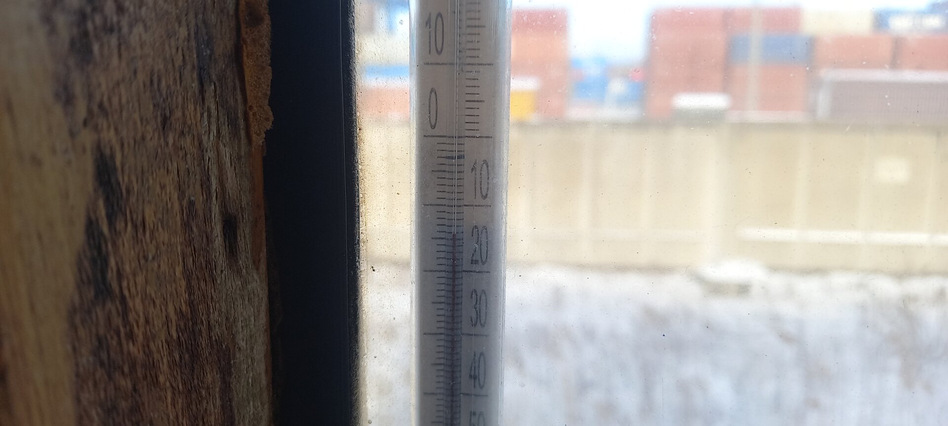 20230121_111621.jpg