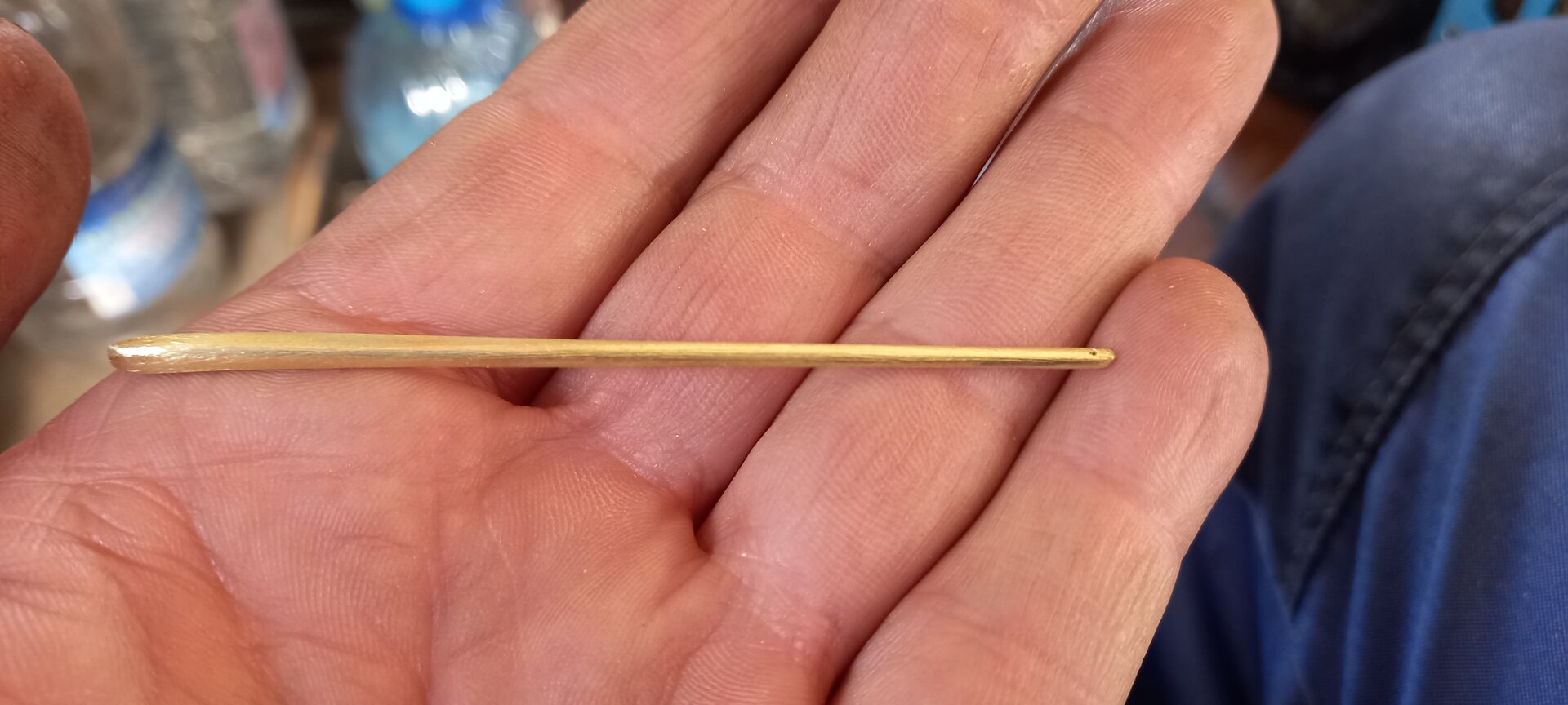 20230124_115849.jpg
