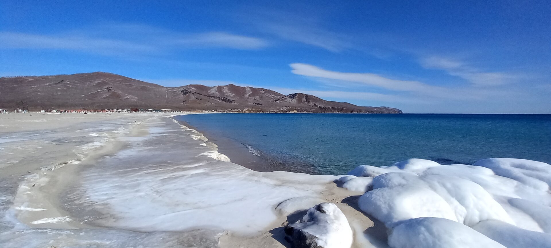 20230129_133232.jpg