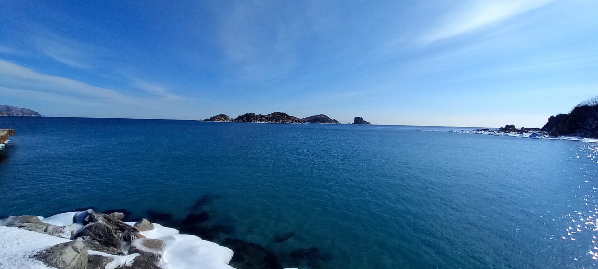 20230129_134410.jpg