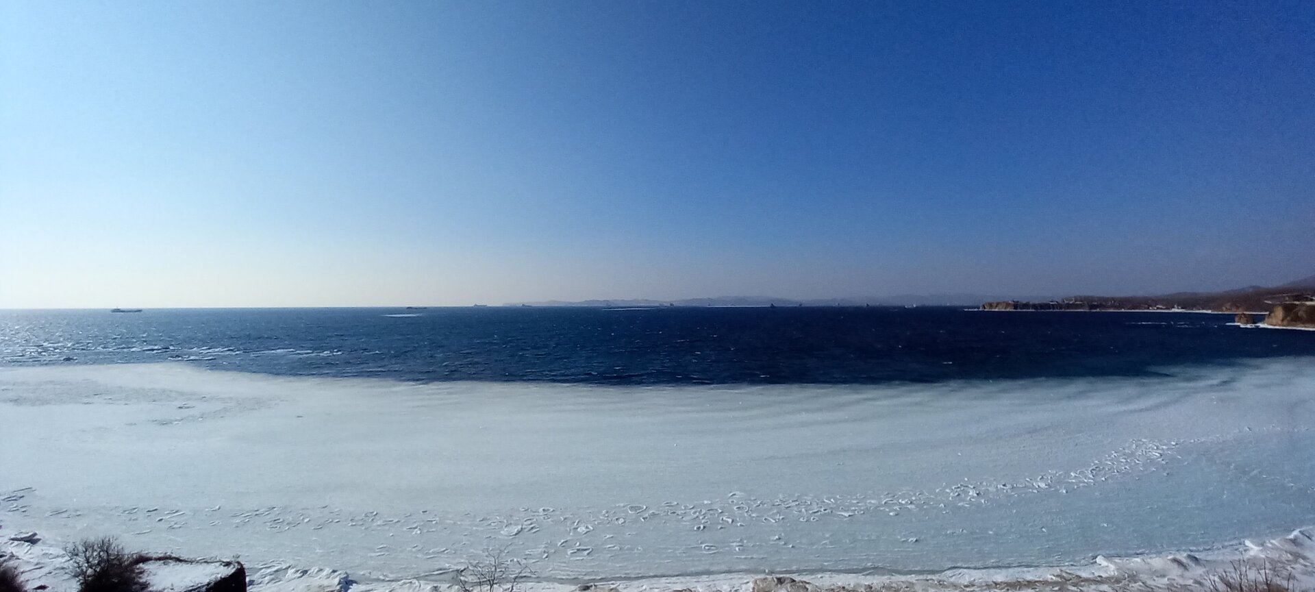 20230202_144957.jpg