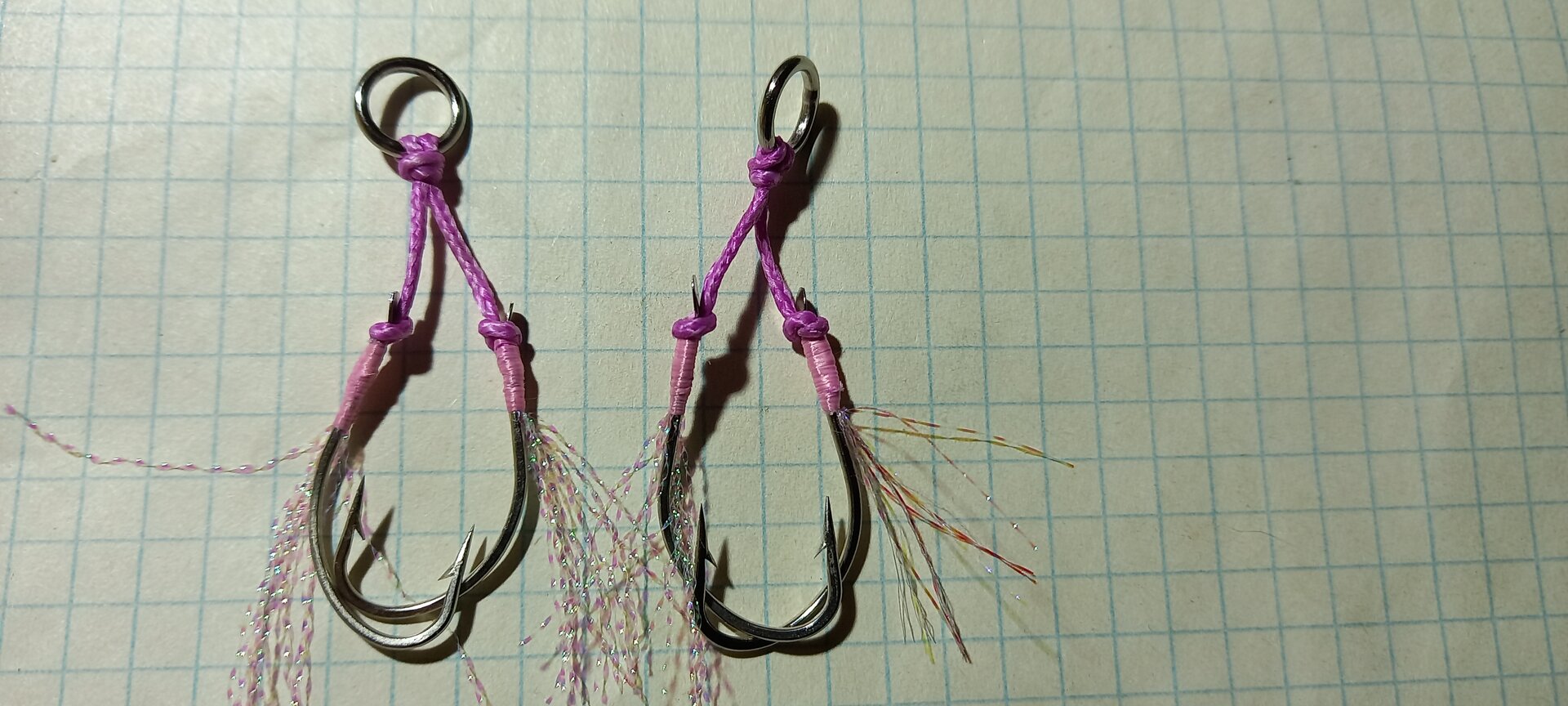 20230216_220326.jpg