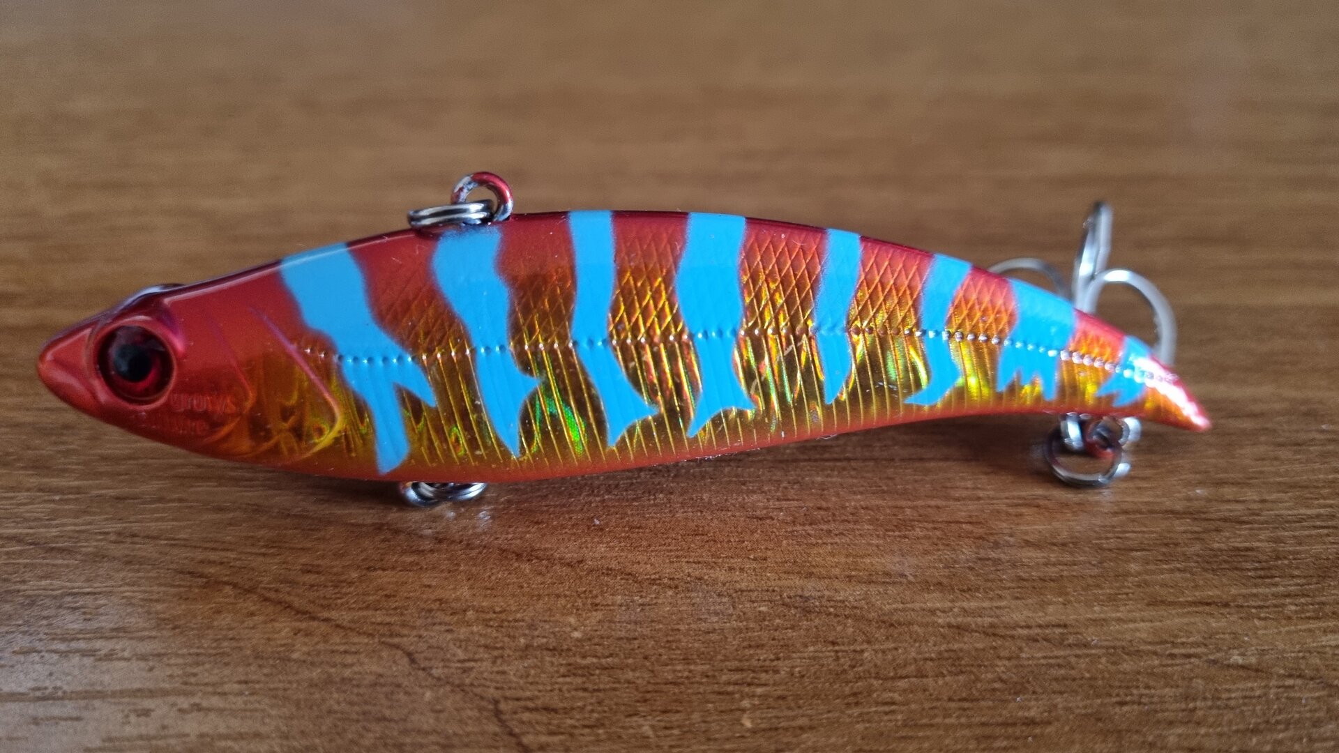 20230227_130502.jpg