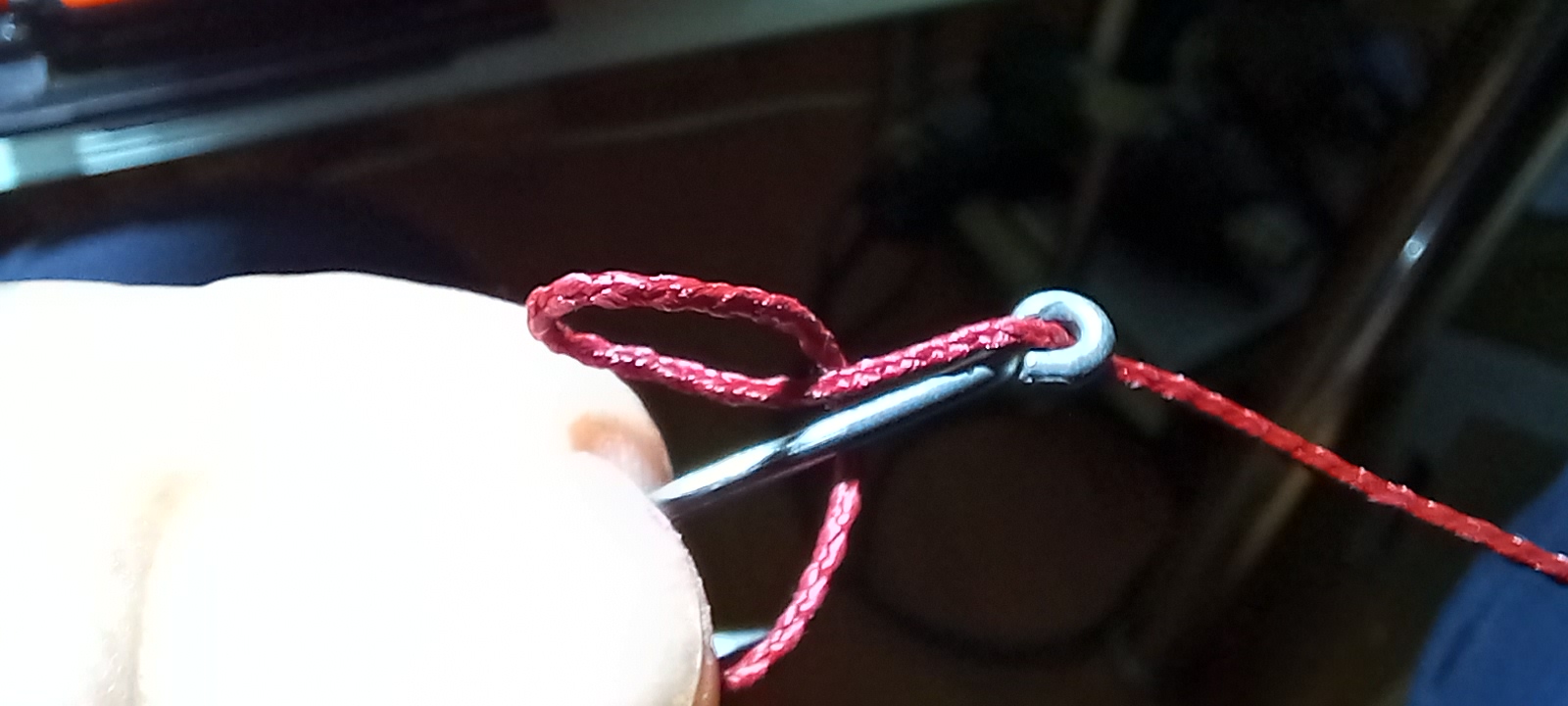 20230310_081443.jpg