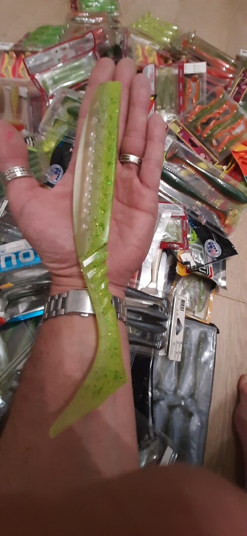 20230318_190828.jpg