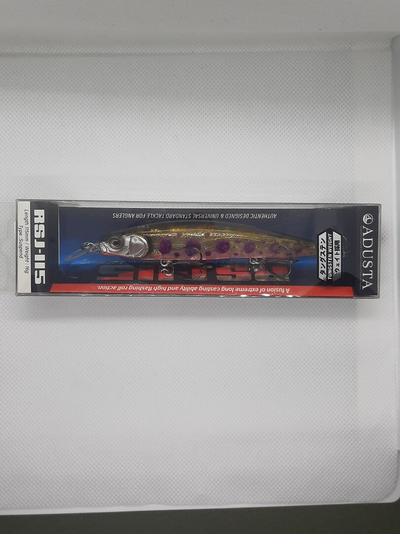20230320_211439.jpg