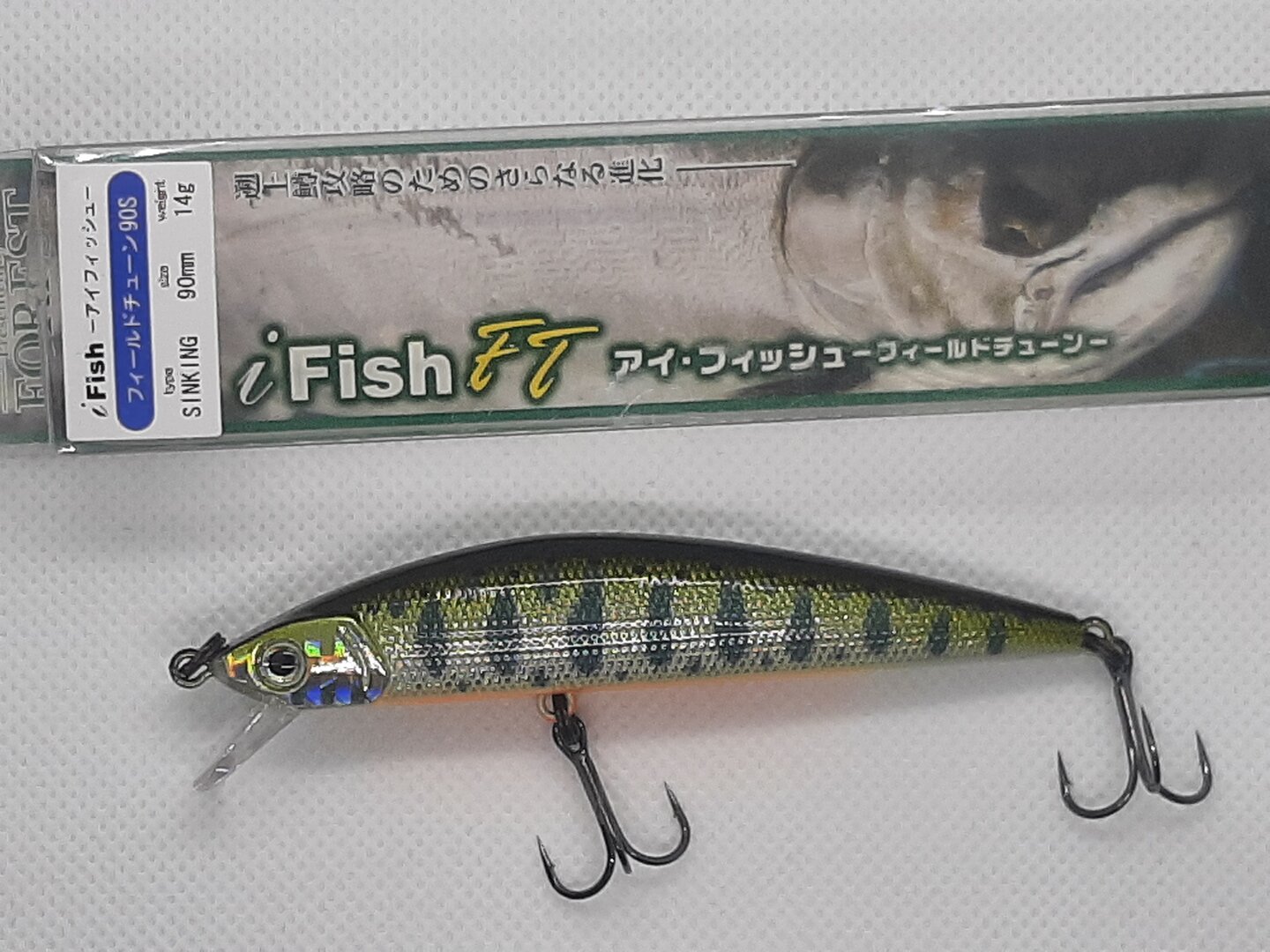 20230320_212557.jpg