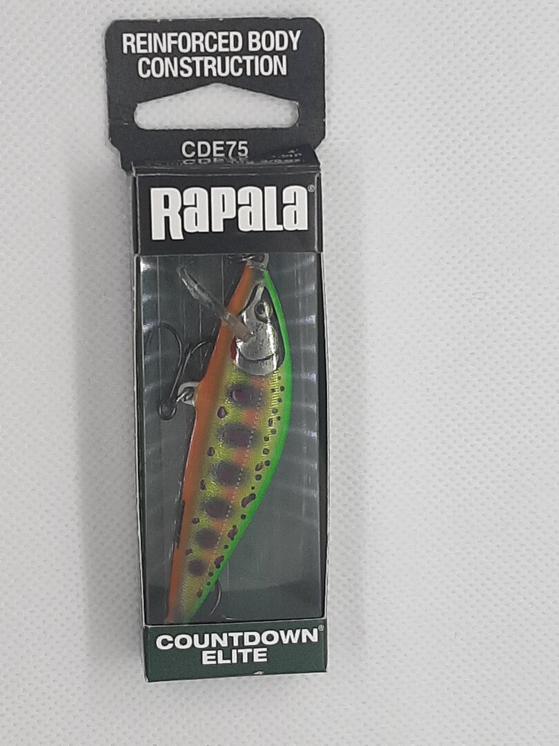 20230320_215356.jpg