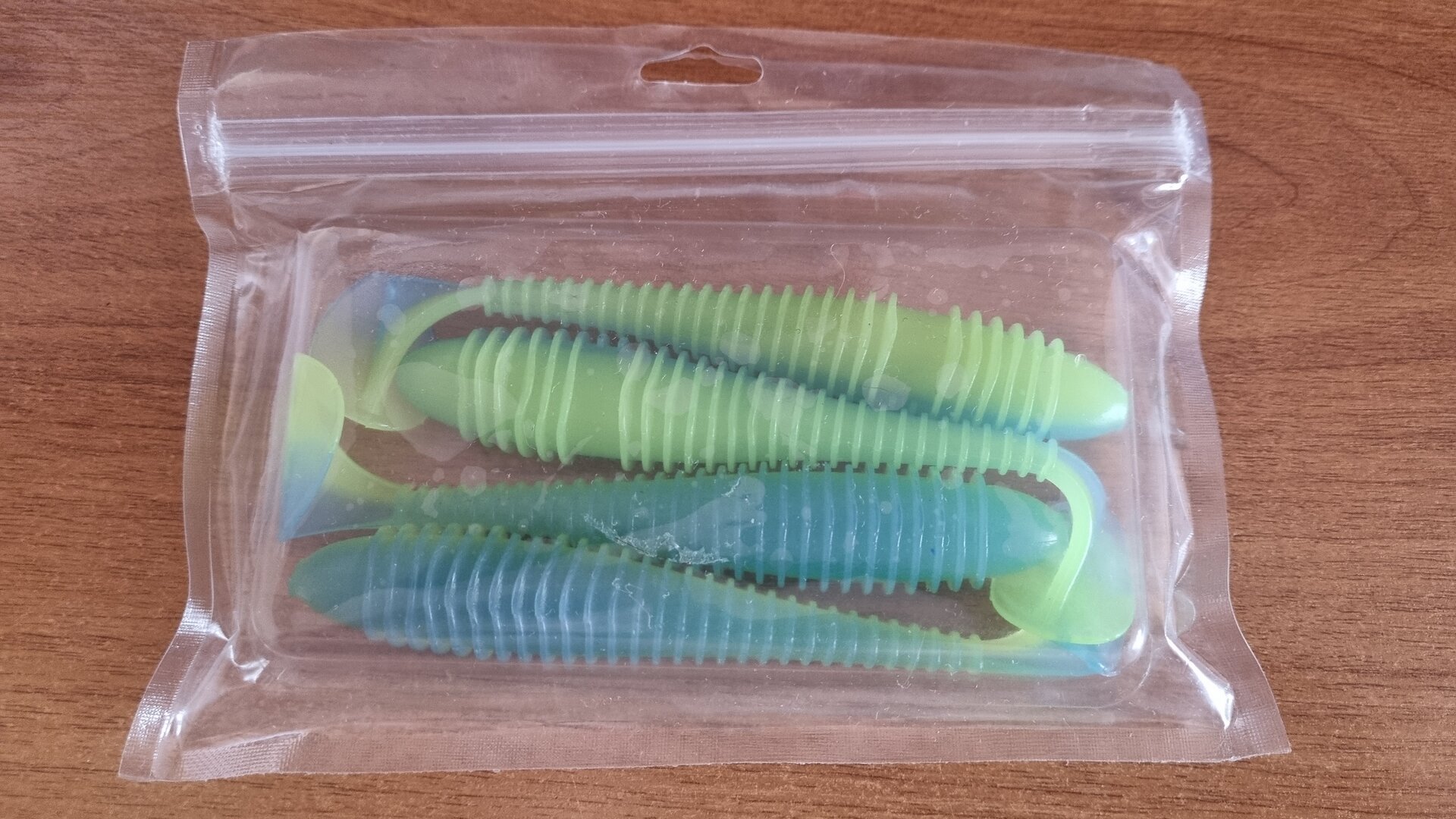 20230321_100319.jpg