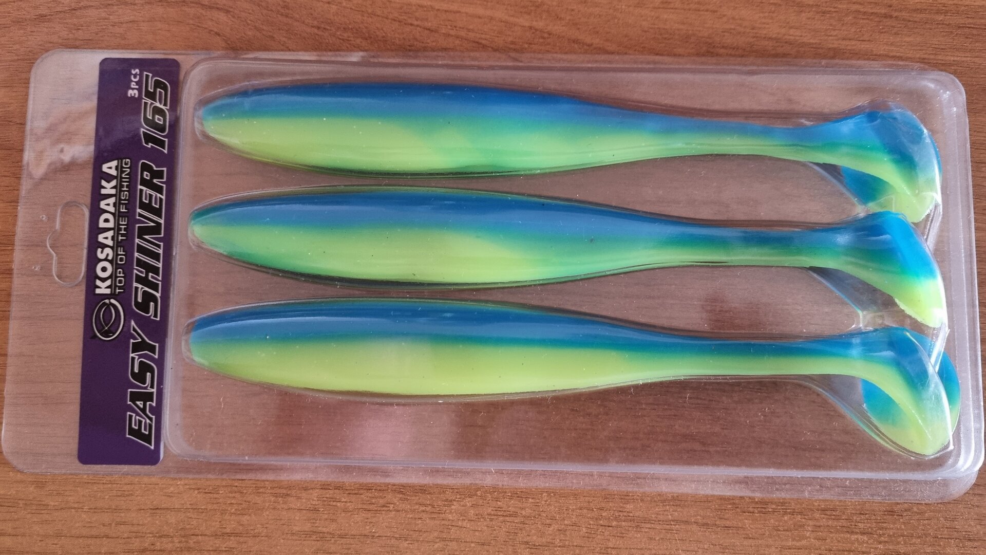 20230321_100349.jpg