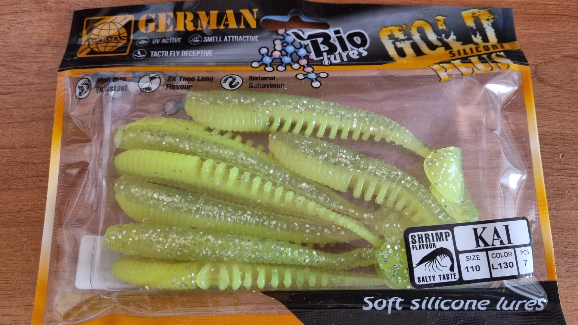 20230321_100406.jpg