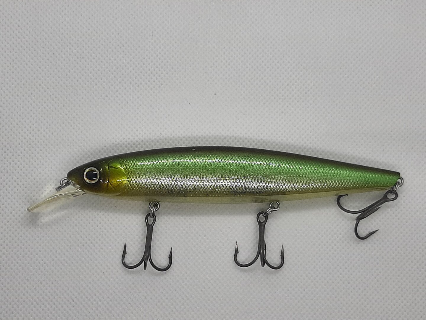 20230321_220113.jpg