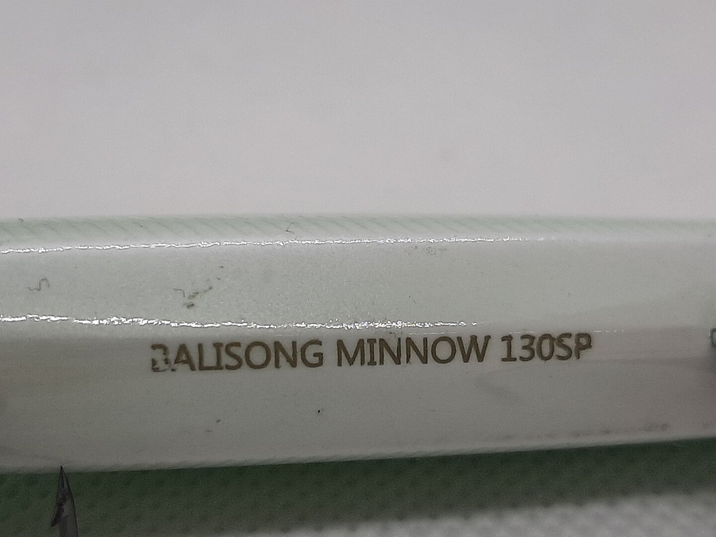 20230324_213209.jpg