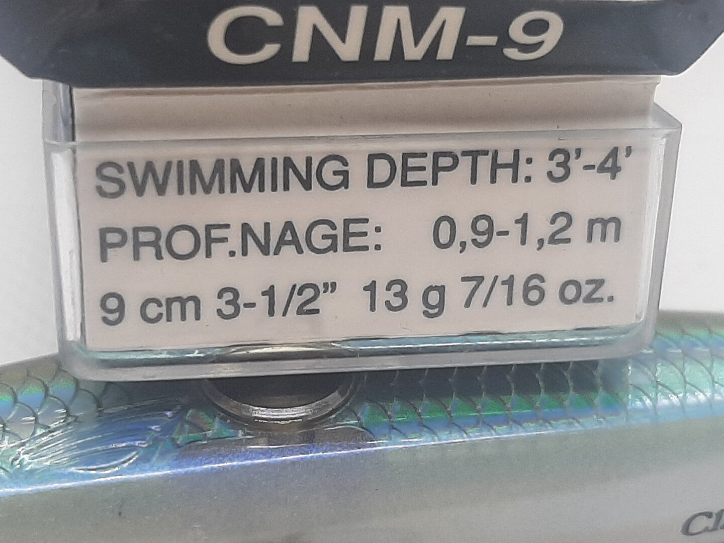 20230324_222058.jpg