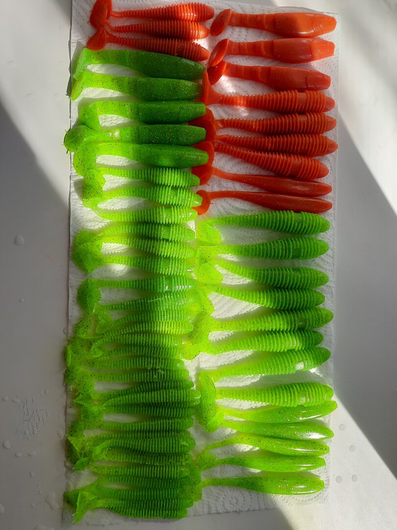 20230327_120714.jpg