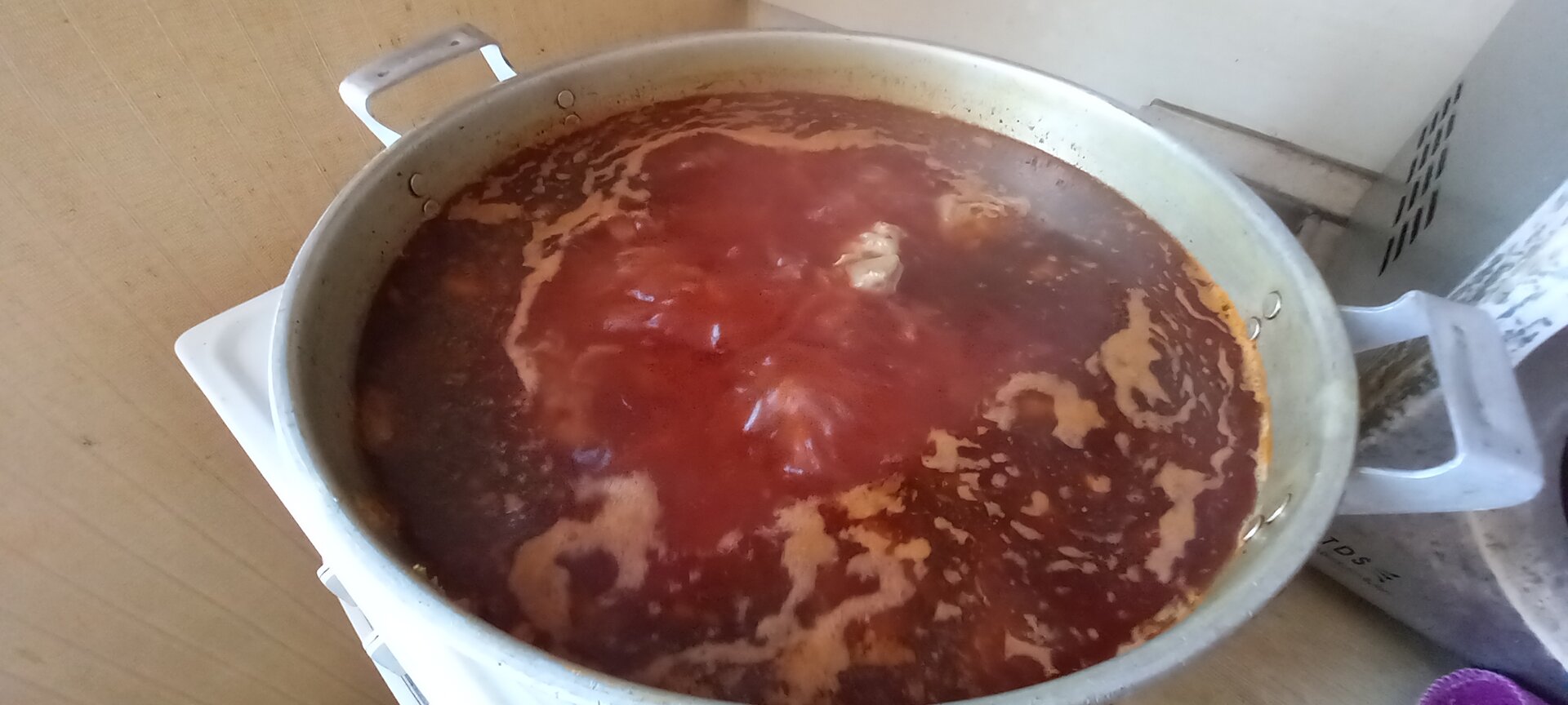 20230328_091057.jpg