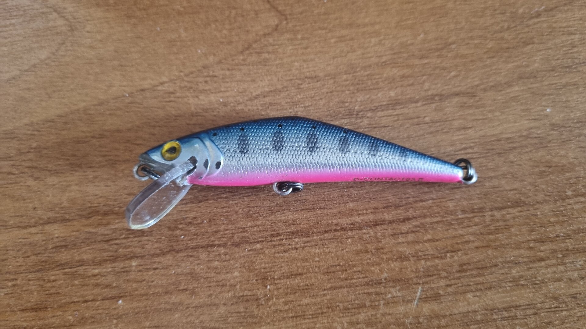 20230328_111755.jpg