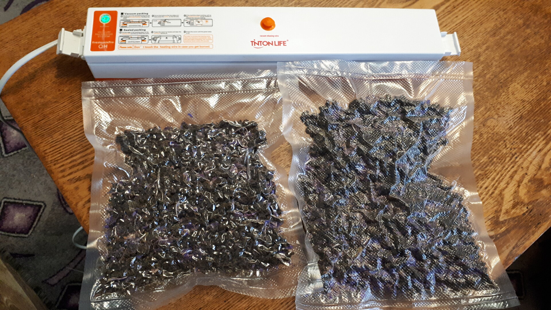 20230330_183538.jpg