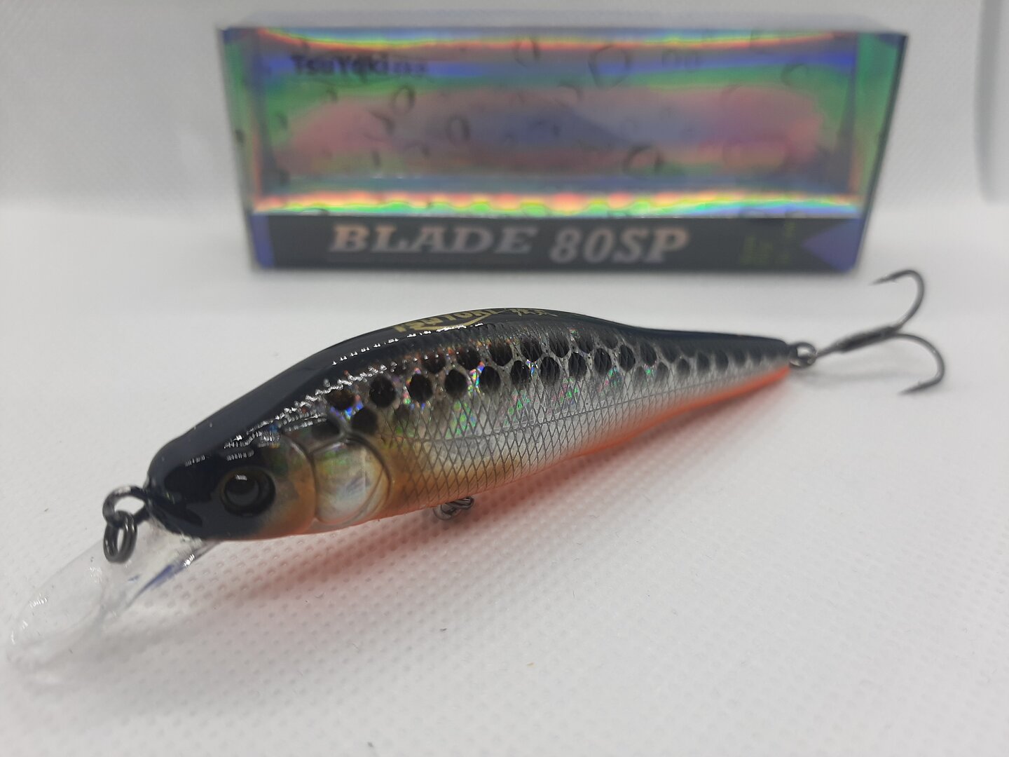 20230331_213111.jpg