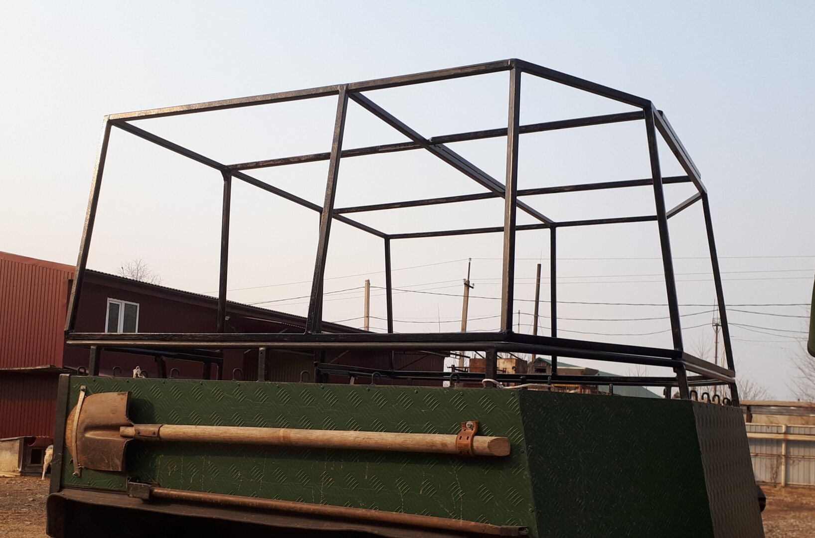 20230402_095446 (1).jpg