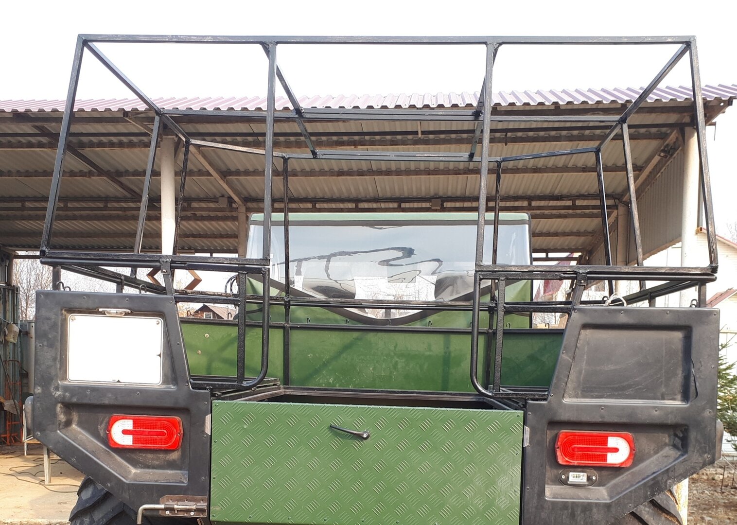 20230402_095528 (1).jpg