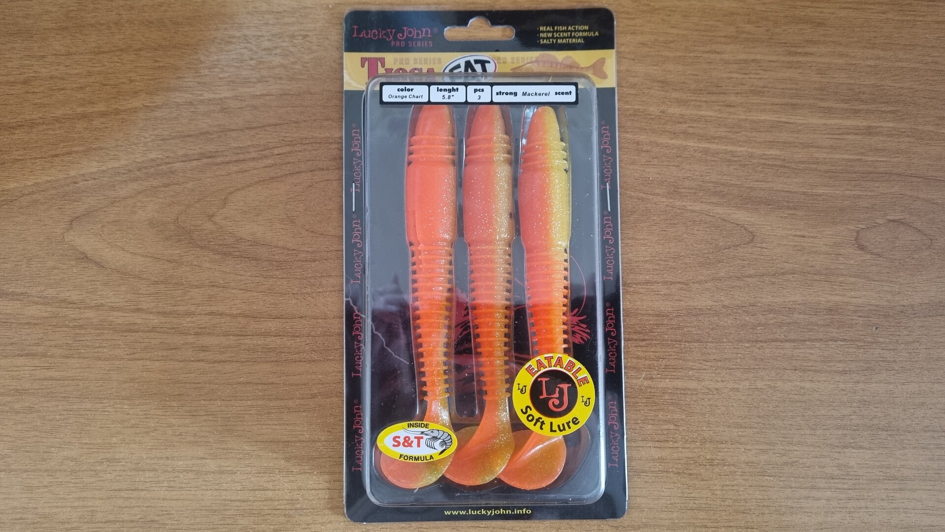 20230406_115534.jpg