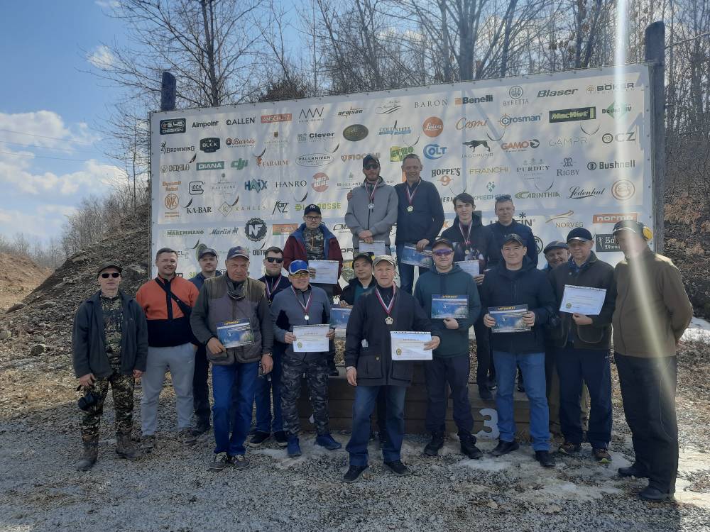 20230409_142151.jpg