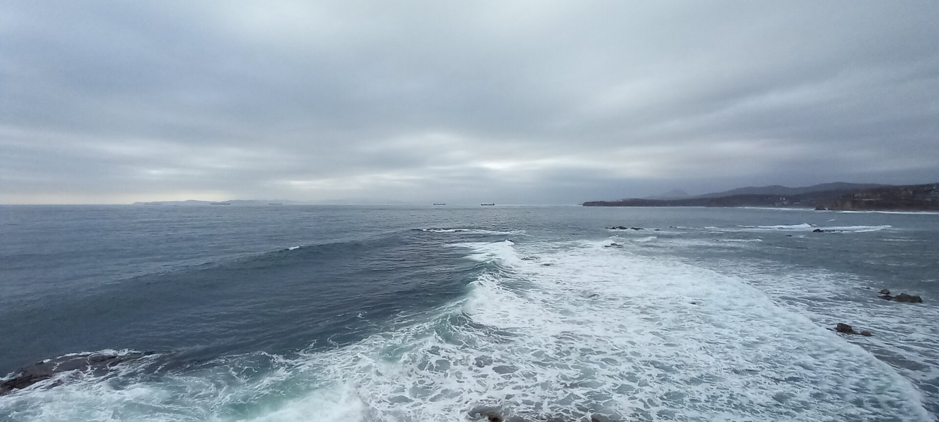 20230411_170024.jpg