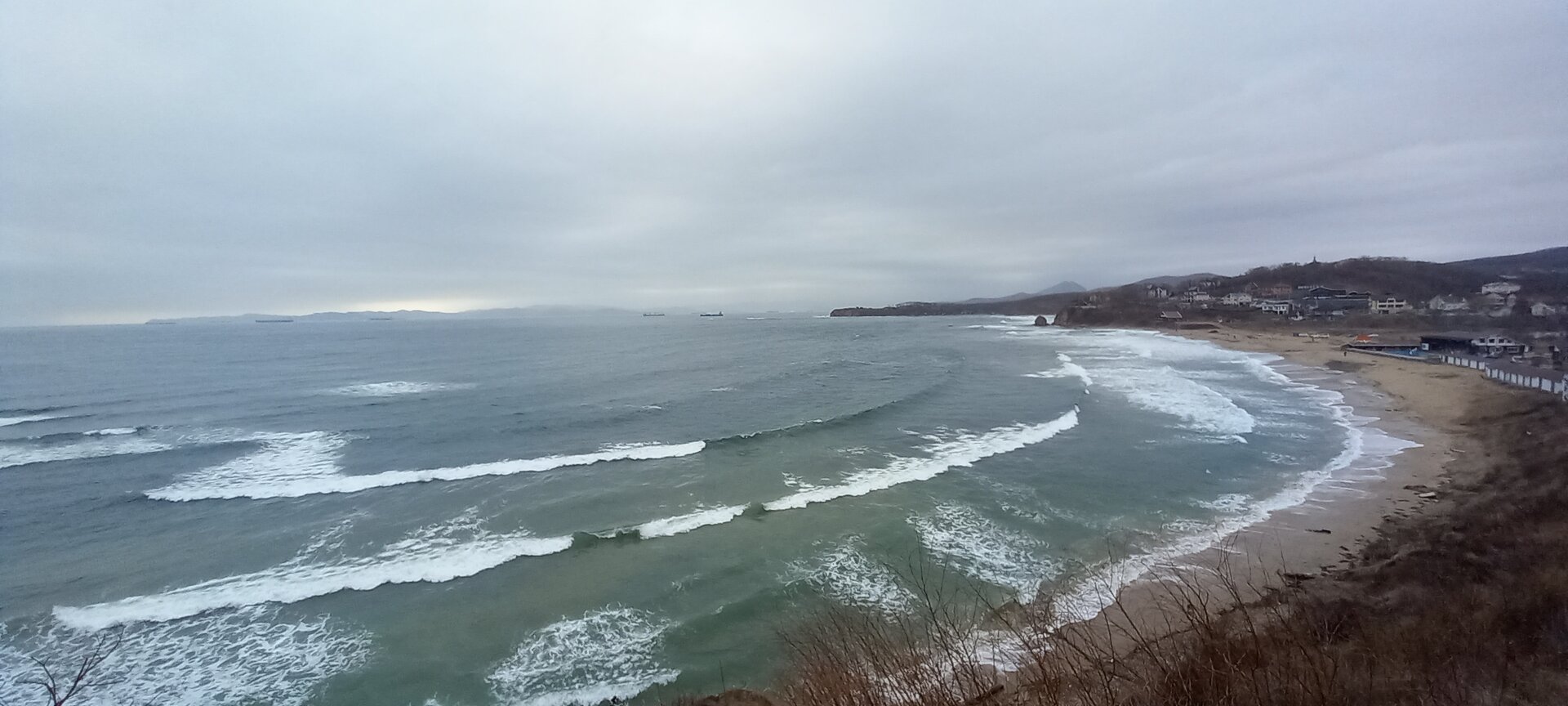 20230411_171513.jpg