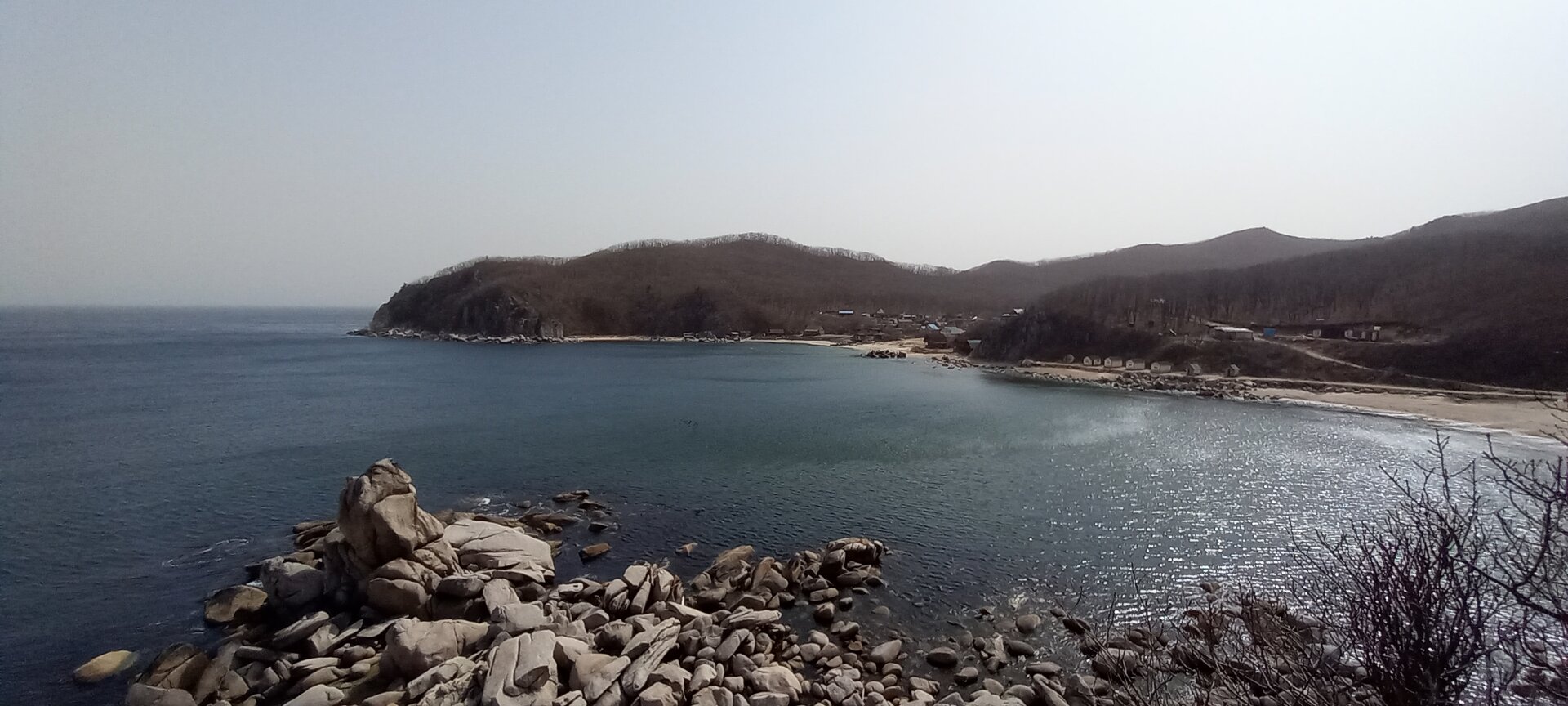 20230412_150327.jpg