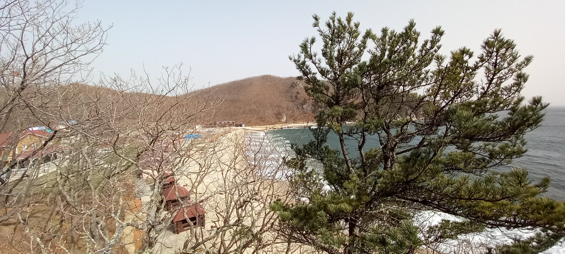 20230412_154655.jpg