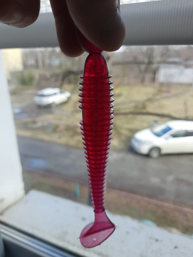 20230420_142034.jpg