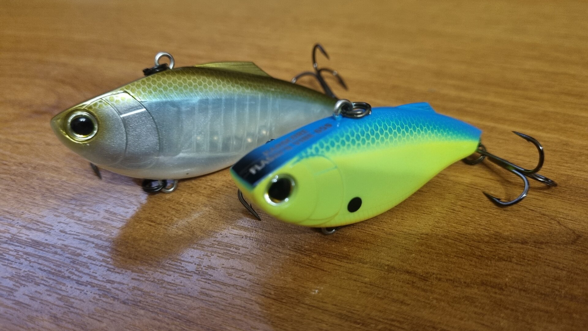 20230420_201043.jpg
