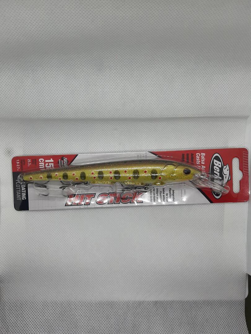 20230420_224039.jpg