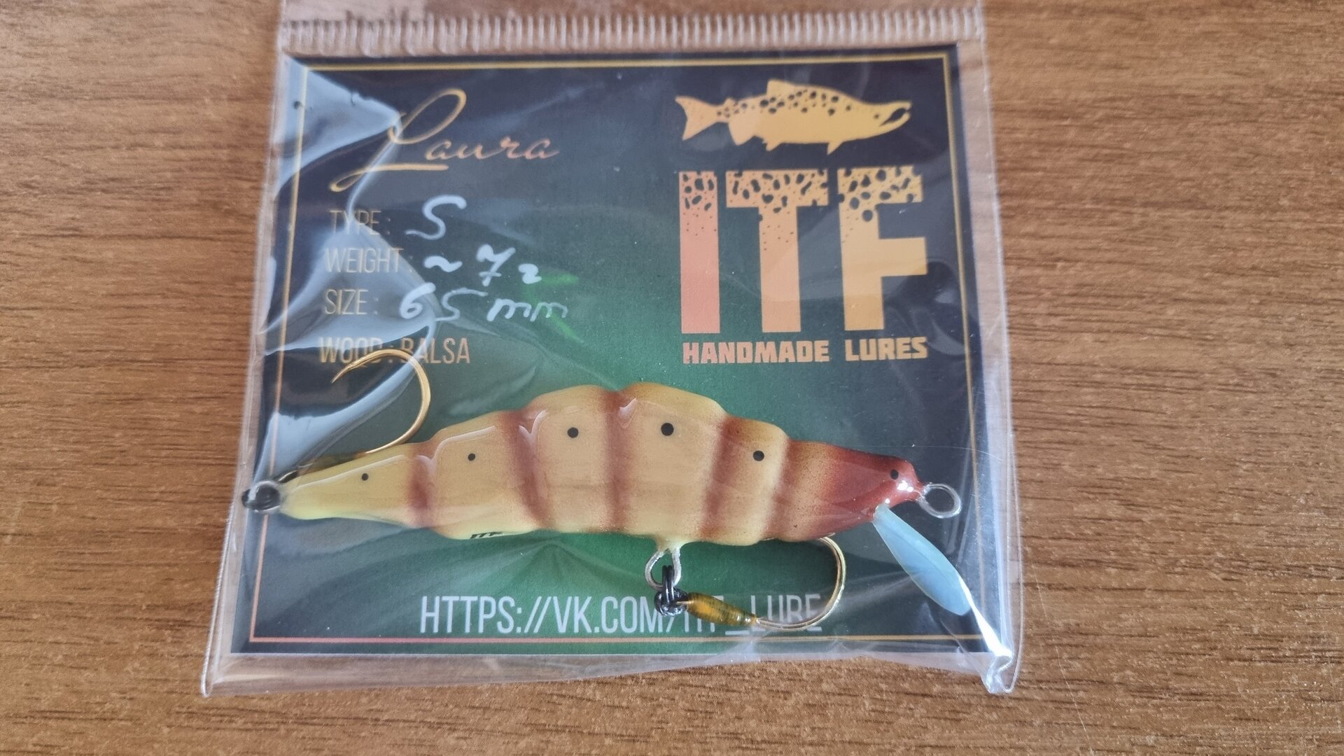 20230426_102605.jpg