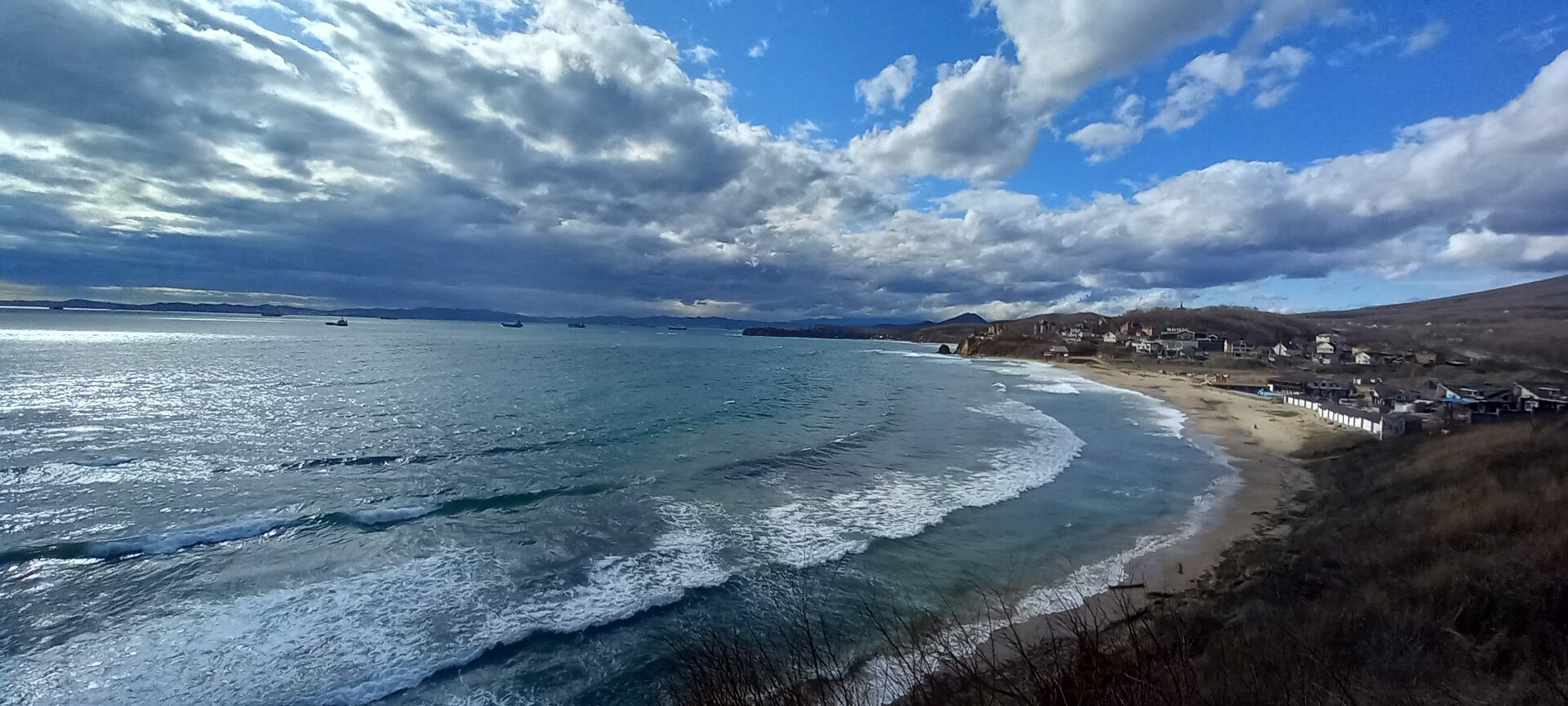 20230430_170850.jpg