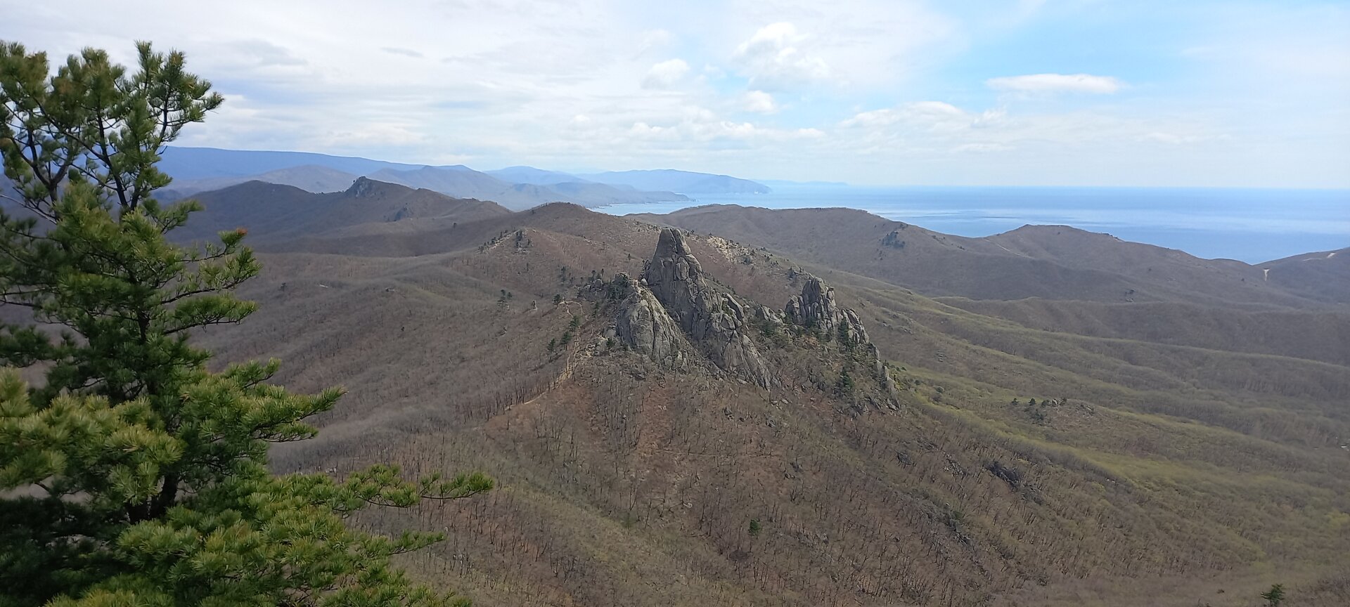 20230501_115738.jpg