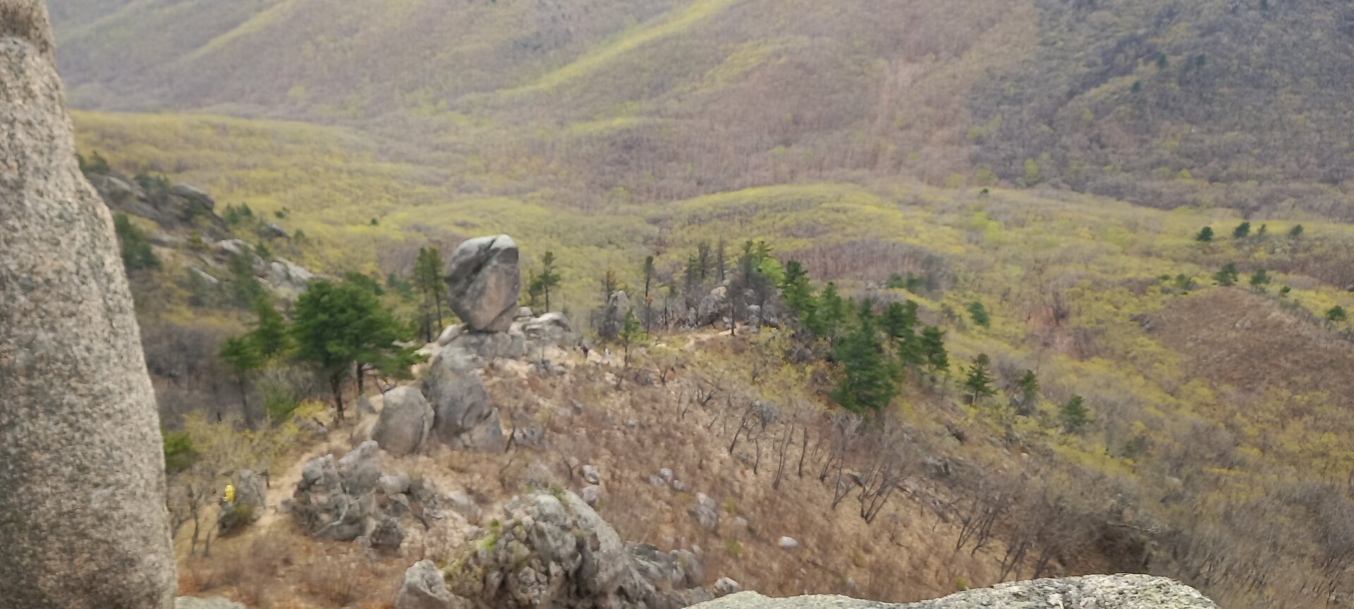 20230501_124540.jpg