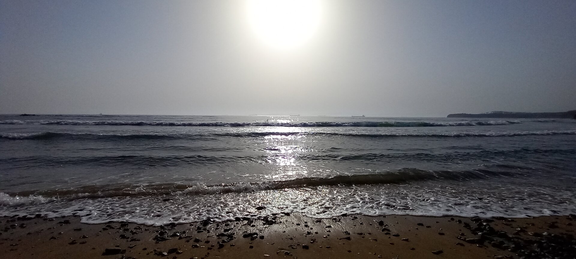 20230503_174912.jpg