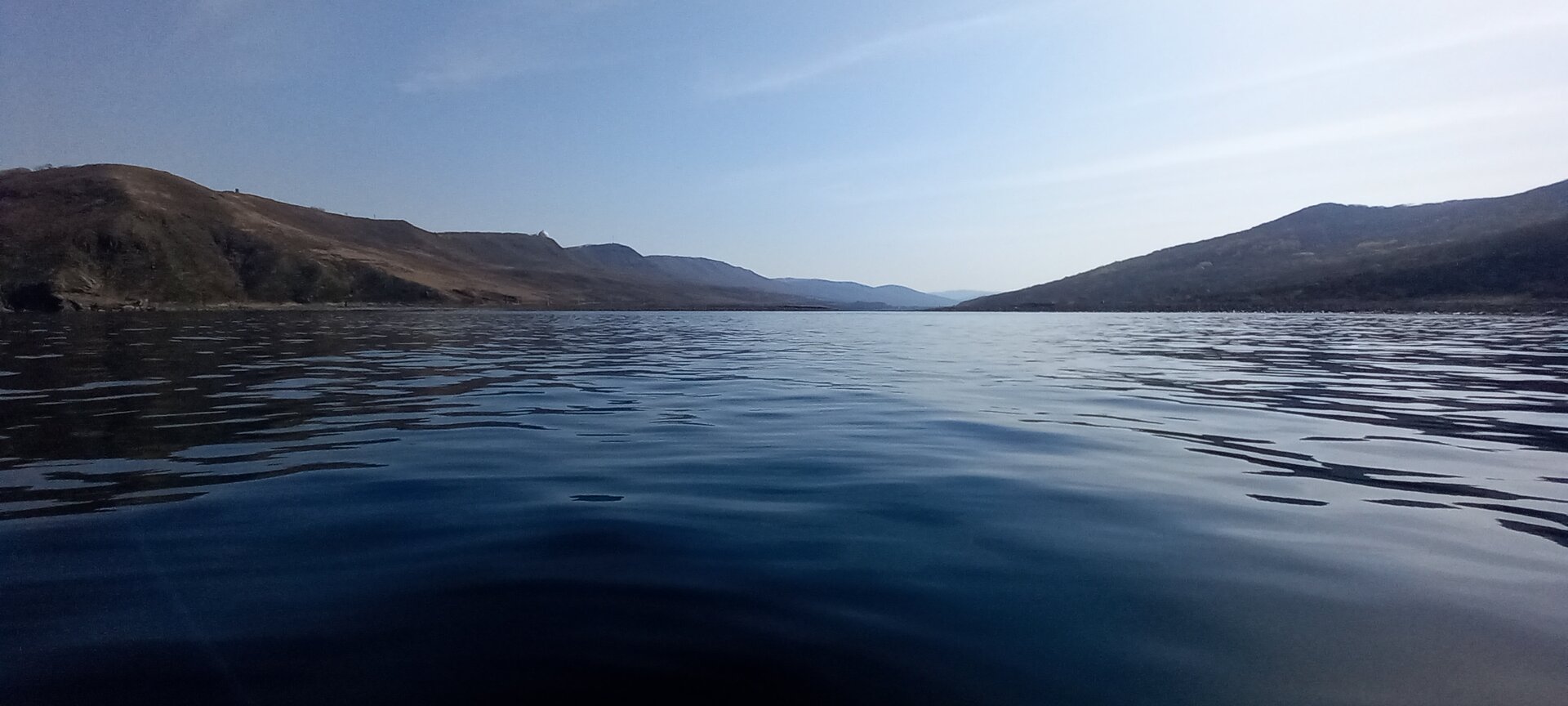 20230507_100119.jpg