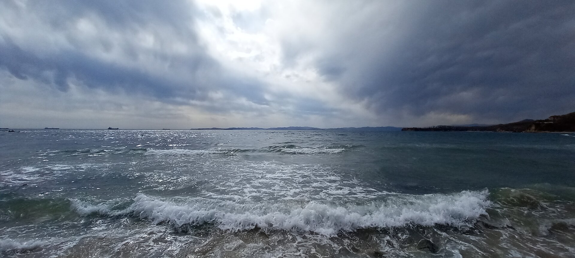 20230509_161143.jpg