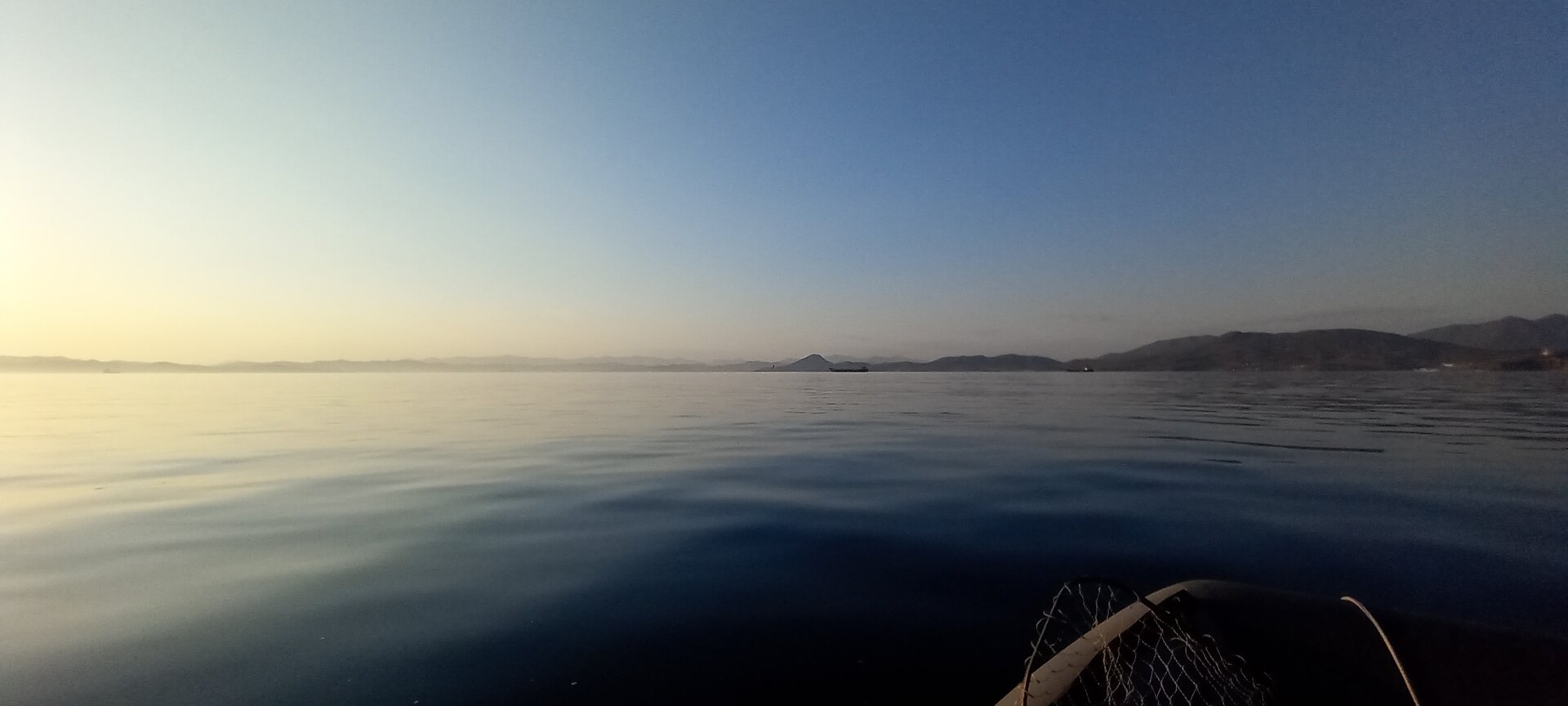 20230511_192730.jpg