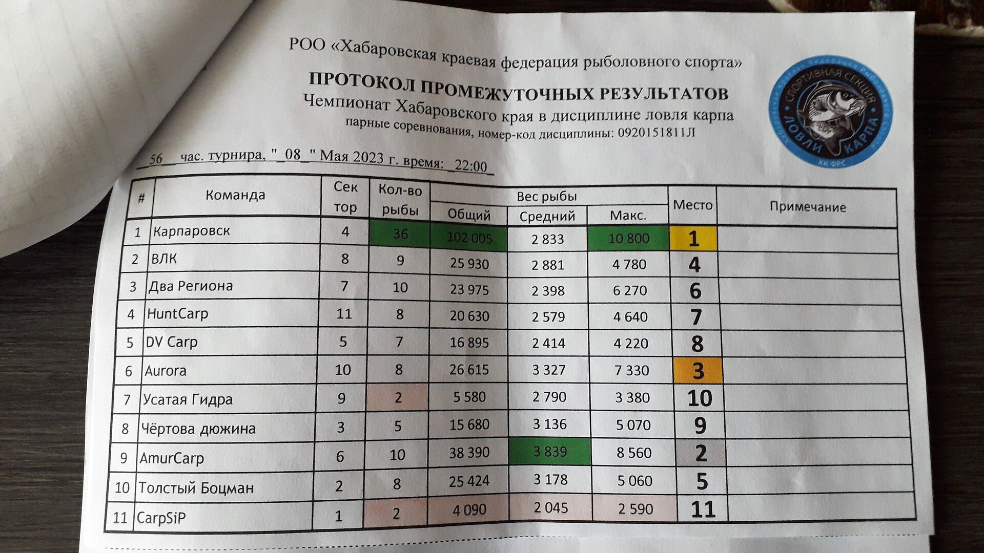 20230513_122051.jpg